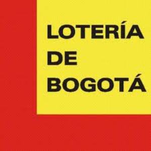 www.loteriadebogota.com (1).jpg